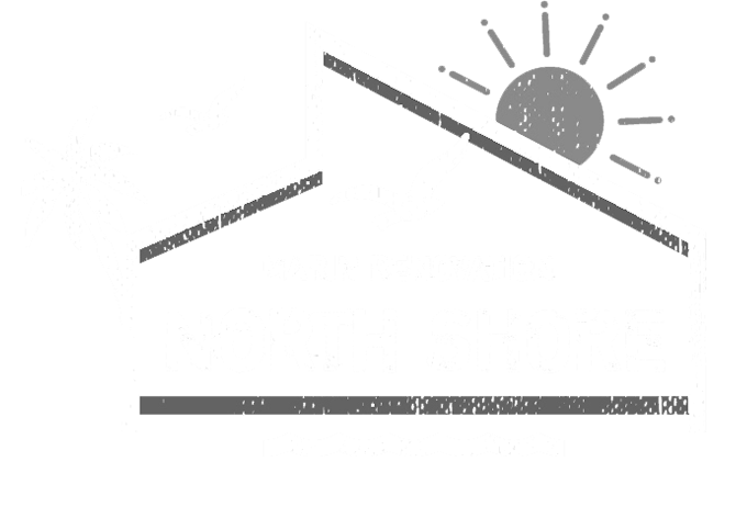 MARIN RENOVATION NORTH SHORE［ノースショア］