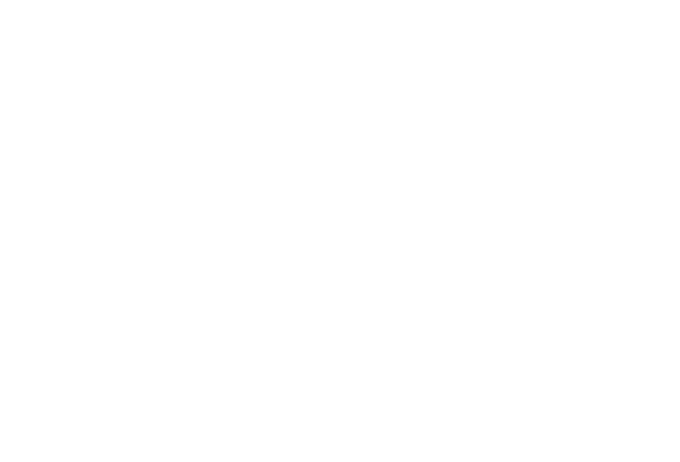 Maman Renovation VINTAGE［ヴィンテージ］