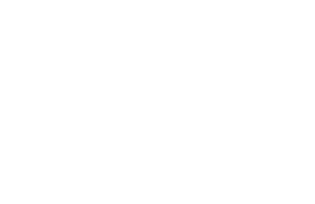 MODERN RENOVATION STYLE モダンリノベーションスタイル［新築二世］