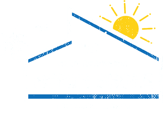 MARIN RENOVATION NORTH SHORE マリンリノベーション ノースショア