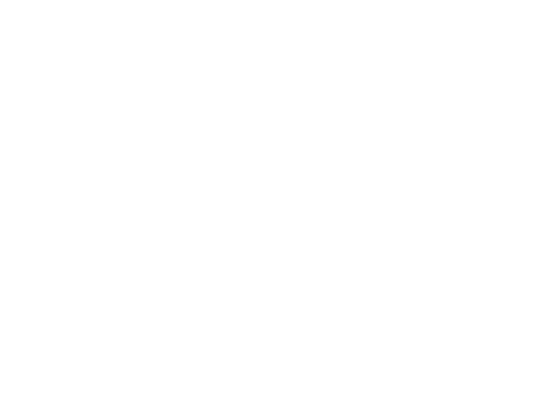 Maman Renovation VINTAGE［新築二世モデル］ヴィンテージ