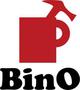 BinO-6-443x500.jpgのサムネイル画像のサムネイル画像