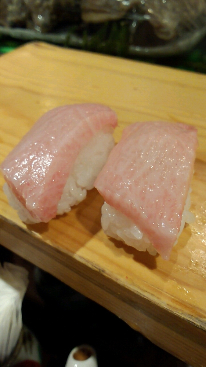 ネタが尽きたので・・・　　　　　　　　LIXILリフォームショップ＠函館