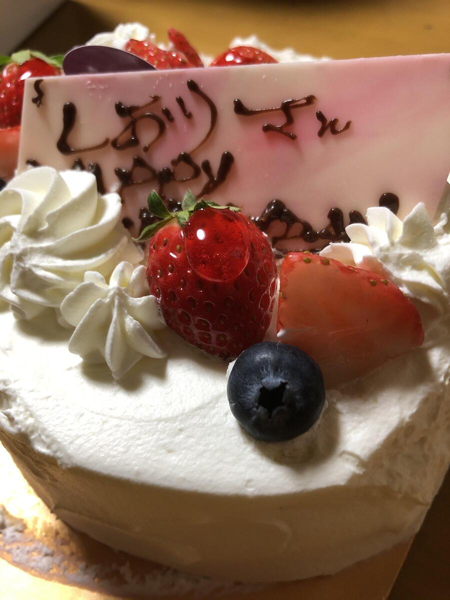 あたたかい仲間　＠函館　新築オシャレな家　可愛い家　カッコイイ家