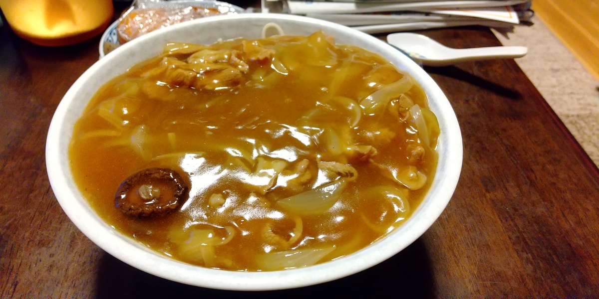 ９月も残りわずか．．．七飯町の増築工事は進行中！