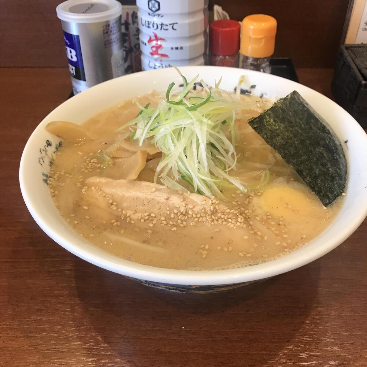 3月もそろそろ終わりですね、、、趣味と食のお話し