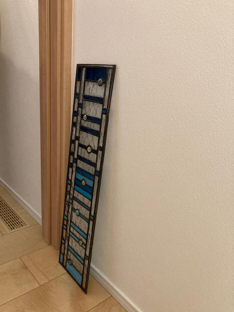 取付前.jpg