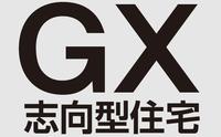 GX02.jpg