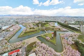 注文住宅｜新築住宅｜函館市