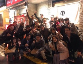 北海道Mamanエリアミーティングin函館