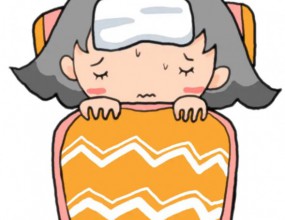 人生初。