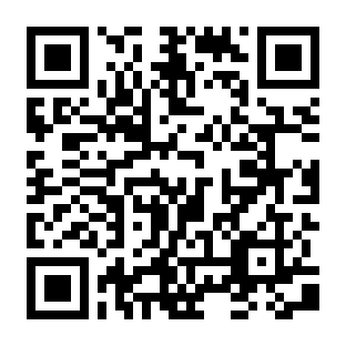 イベント情報QR.png