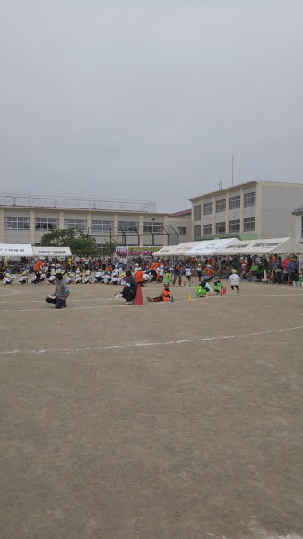 運動会太鼓.jpg