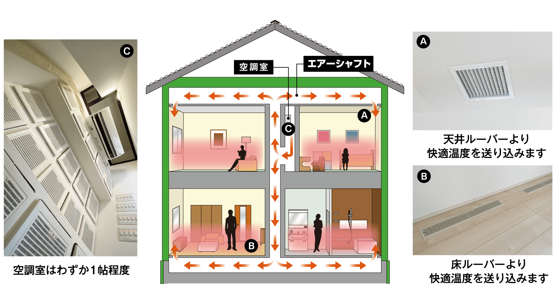 structure_img01.png