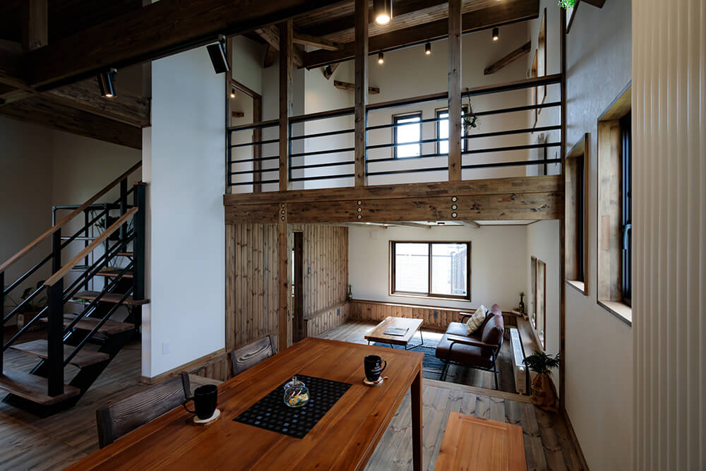 知っといては損は無し｜新築住宅｜函館市