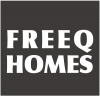 【FREEQ】HOMES-ROGO-e1553992494410.png