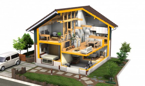 ALLen32Cut-500x298.jpg