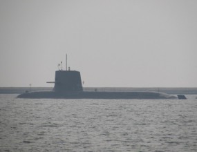 桜三昧のGW