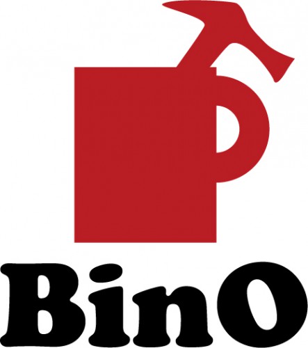 ecoビレッジ学園台　NEWモデルハウス　BinO『ALLen』　GWオープンに向けて建築中♬　＠函館市美原５丁目