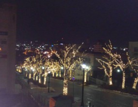 モデルハウスOPEN　　函館市石川町☆新築公開
