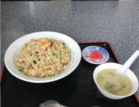 さーて、今月の平野さんは？？？