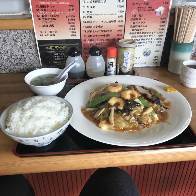 もしかして・・・春ですか???　　　　　　　　LIXILリフォームショップ＠函館