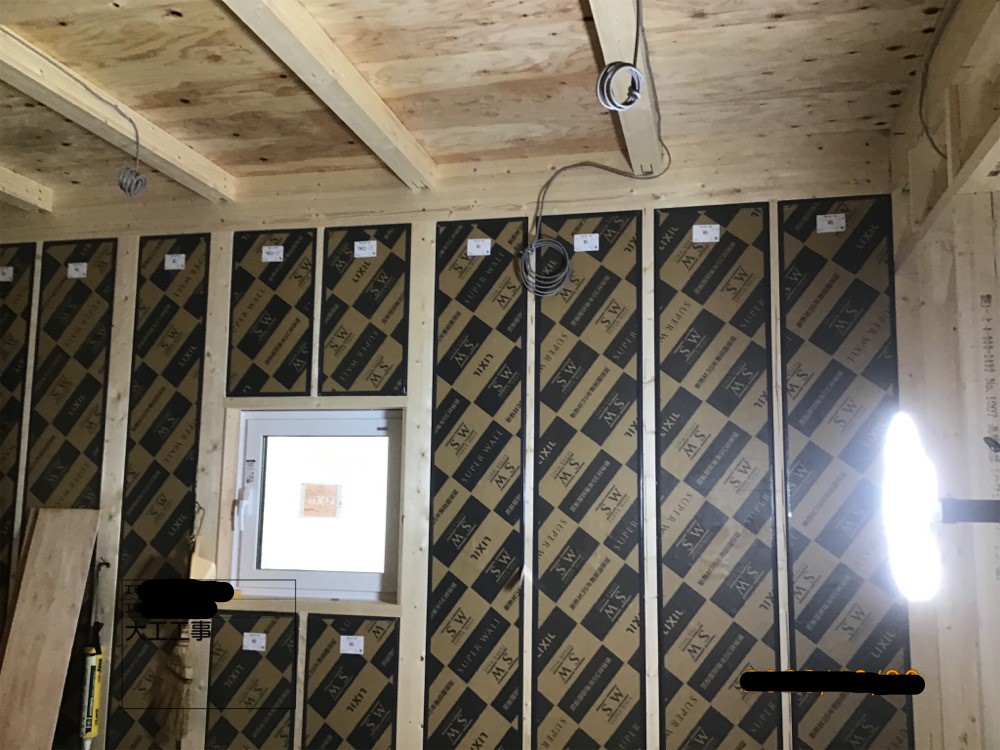 公開情報と工程品質監査　全館空調YUCACOの平屋『愛犬と日向ぼっこできる家』【 完成見学会】