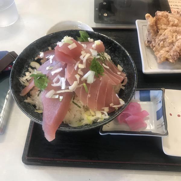 リフォーム・リノベーション　函館