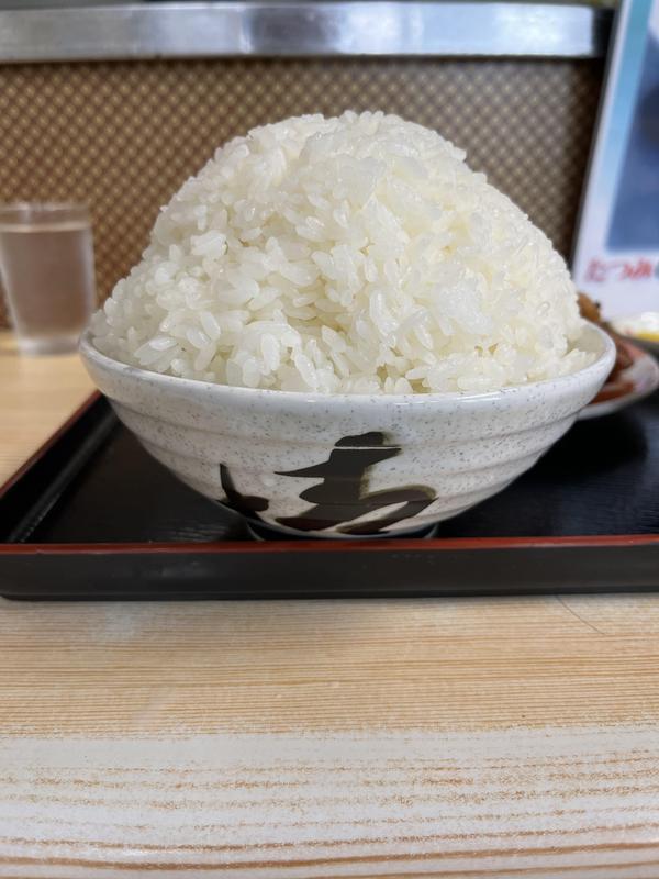 リフォーム・リノベーション　函館