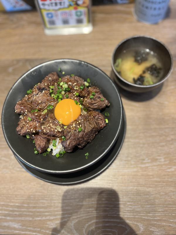 リフォーム・リノベーション　函館