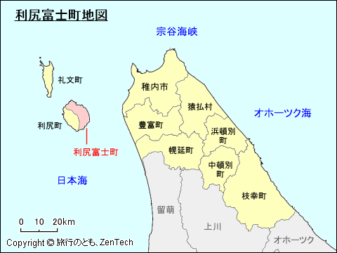 Map_of_Rishiri_Fuji_Town_in_Soya_subpref.png