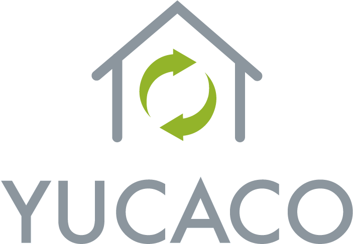 YUCACOモデルハウス｜新築住宅｜函館市