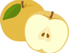 毎年恒例の?の季節ですね！