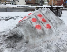 理想と現実