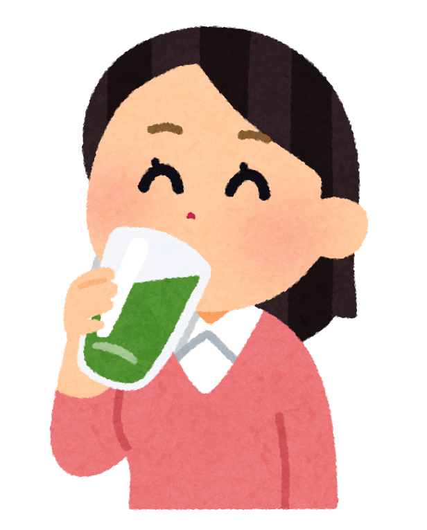 drink_aojiru_woman.png