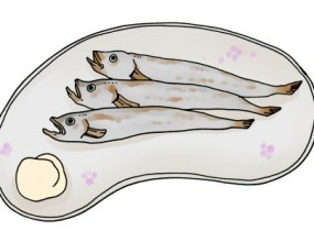 ふれあいマルシェ2018　＠LIXILリフォームショップ　in函館