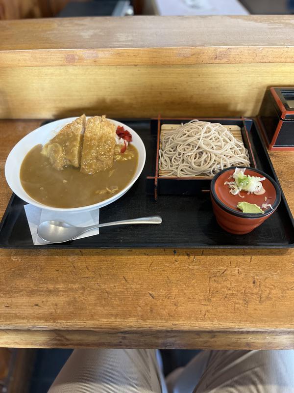 リフォーム・リノベーション函館